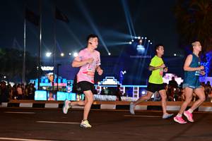 BIB: 263
                            <button type="button" onclick="openModal(15066402)" class="btn btn-primary btn-sm float-right btn-popup" data-toggle="modal" data-target=".modal-high-quality">
                        <i class="fas fa-shopping-cart"></i> Add to Cart
                    </button>
                                            <button type="button" onclick="isThisMe(15066402, true)" class="btn btn-success btn-sm float-right btn-popup btn-isme hidden" data-toggle="tooltip" data-placement="bottom" title="นี่คือรูปของคุณใช่ไหม คลิกที่นี่เพื่อเอาเข้าอัลบั้ม">
                        <i class="fas fa-plus"></i> Add to album
                    </button>
                    <button type="button" onclick="isThisMe(15066402, false)" class="btn btn-warning btn-sm float-right btn-popup btn-isnotme hidden">
                        <i class="fas fa-ban"></i> Remove from album
                    </button>